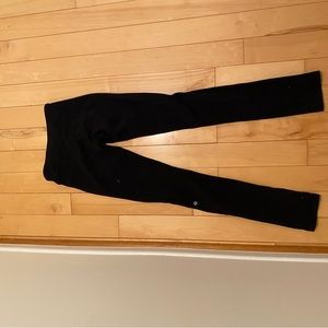 Lulu leggings